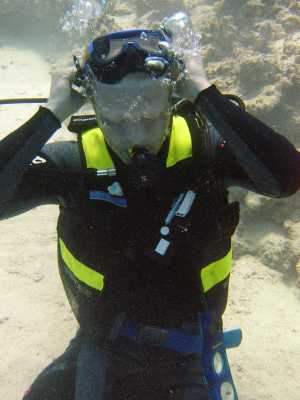 red sea_085.jpg